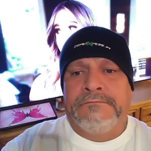 Meet your Posher, Scott